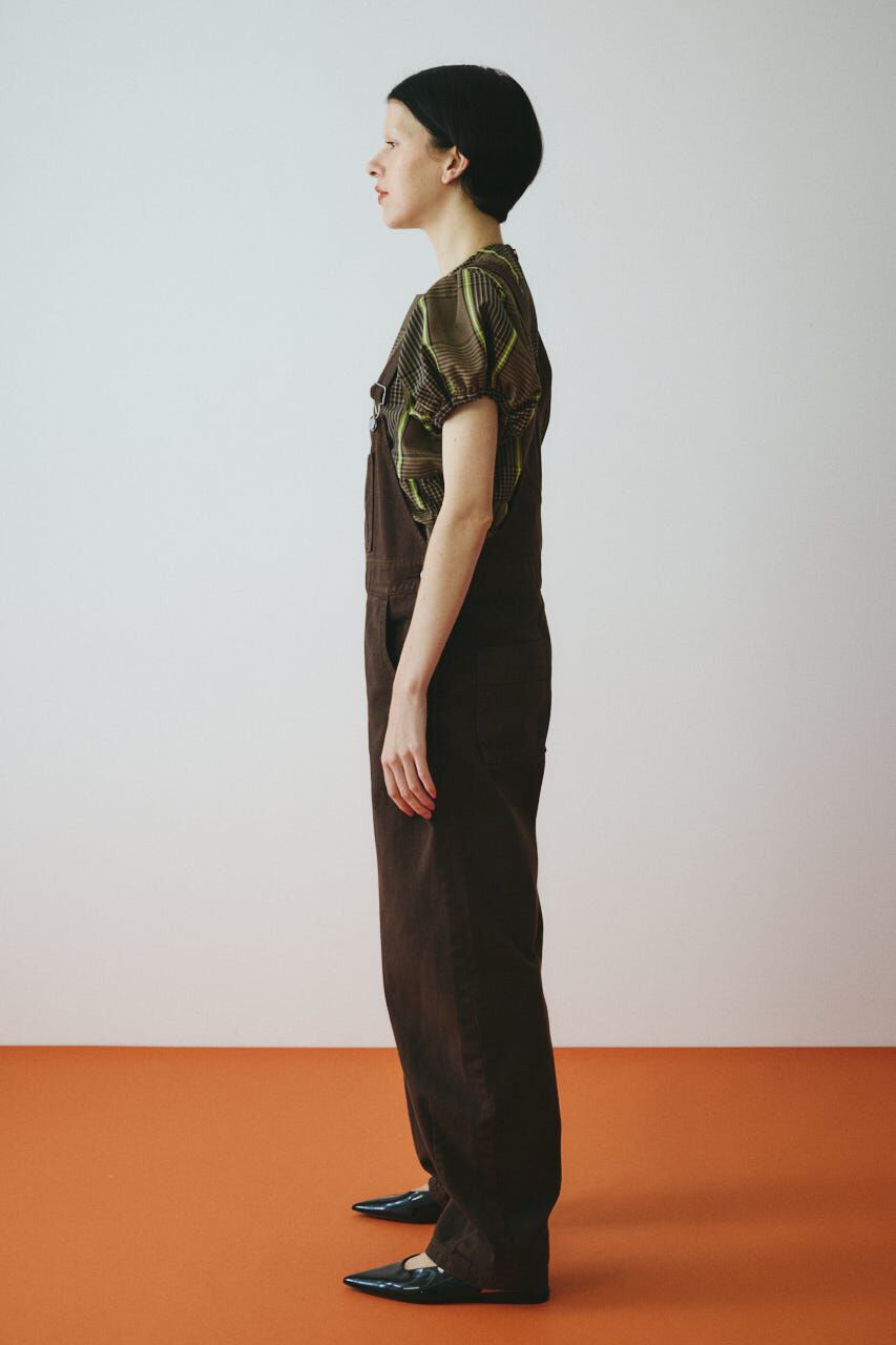 HeRIN.CYE「Cocoon over all」|ワンピース|