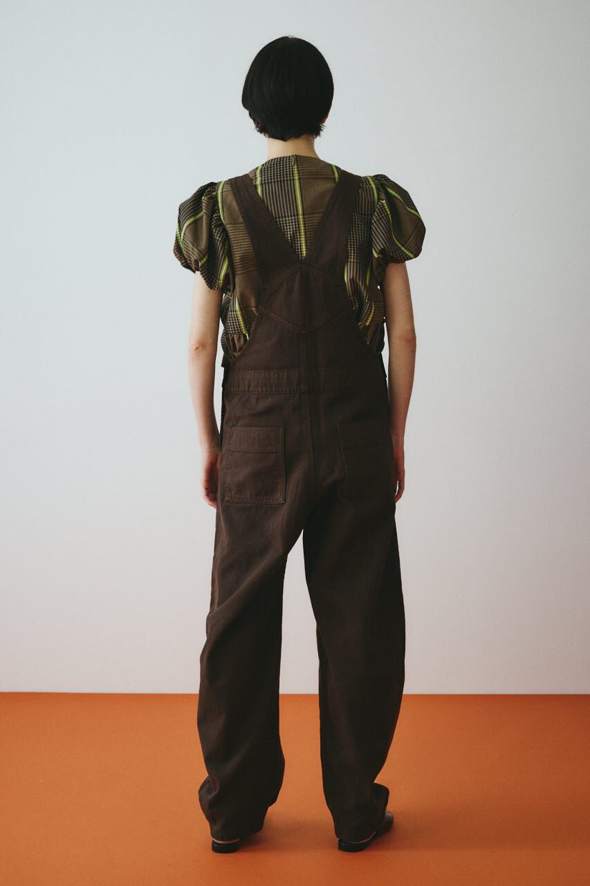 HeRIN.CYE「Cocoon over all」|ワンピース|