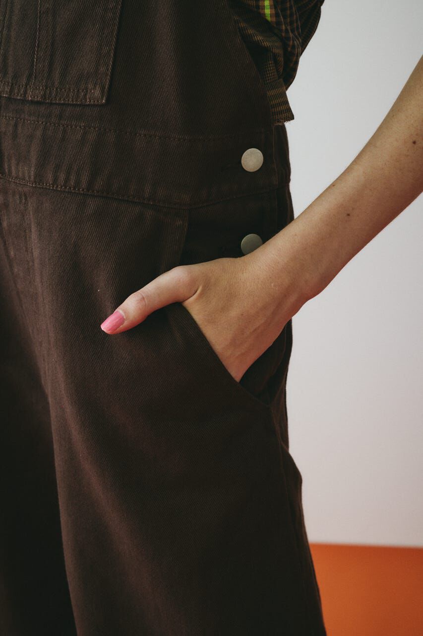 HeRIN.CYE「Cocoon over all」|ワンピース|