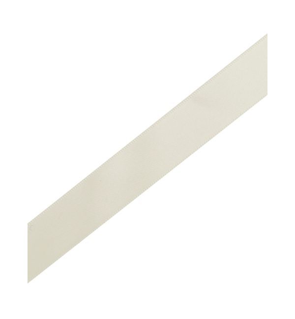 CALNAMUR「SHEER 3D FLOWER 2WAY CHORKER/シアー3Dフラワー2WAYチョーカー」|その他|