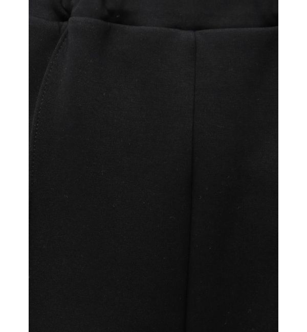 ELENDEEK「PONTE FABRIC JOGGER PT」|その他|