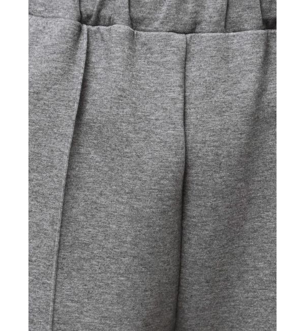 ELENDEEK「PONTE FABRIC JOGGER PT」|その他|