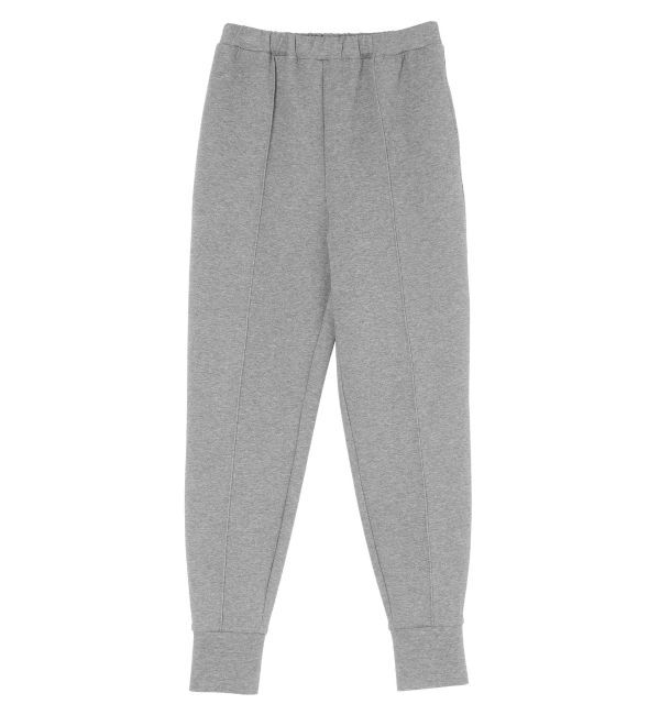 ELENDEEK「PONTE FABRIC JOGGER PT」|その他|