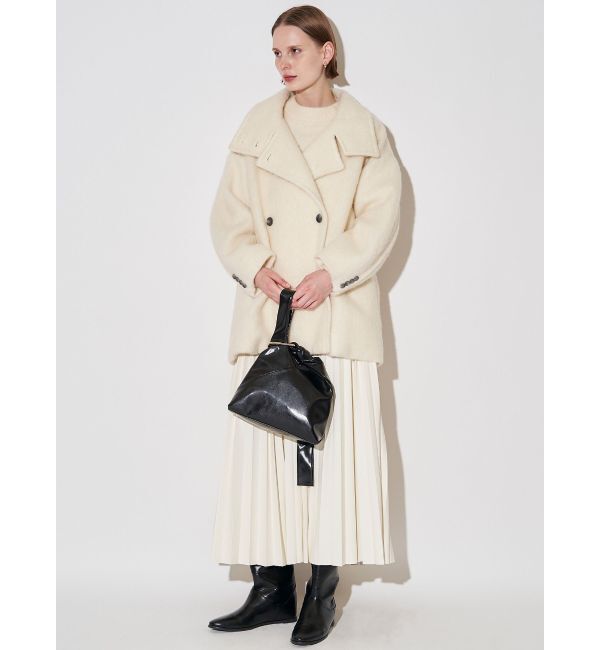 ELENDEEK「CROSS MARCHE BAG」|その他|