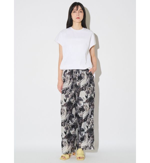 ELENDEEK「SHADE FLOWER RELAX PT」|その他|