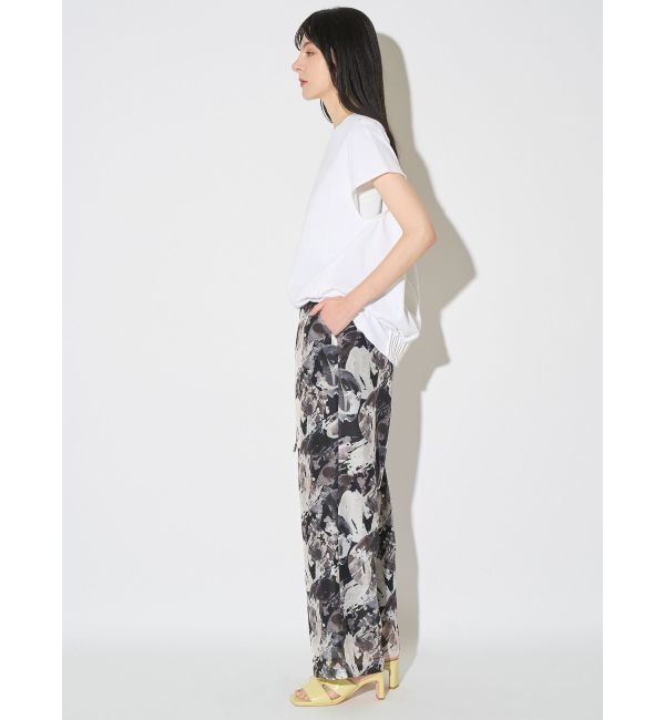 ELENDEEK「SHADE FLOWER RELAX PT」|その他|