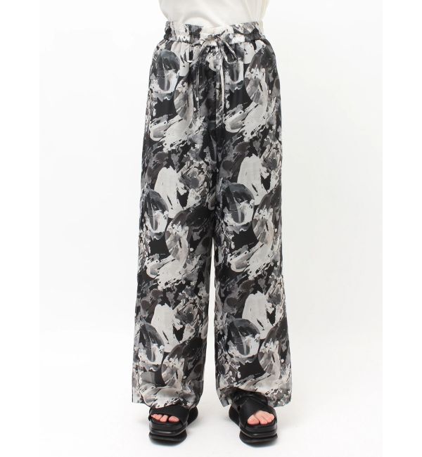 ELENDEEK「SHADE FLOWER RELAX PT」|その他|