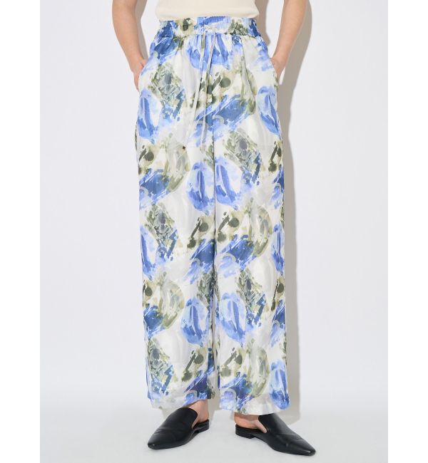 ELENDEEK「SHADE FLOWER RELAX PT」|その他|