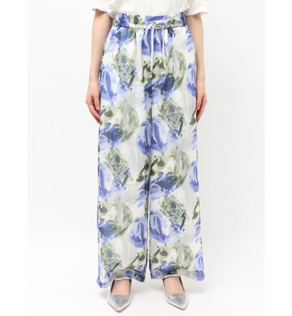 ELENDEEK「SHADE FLOWER RELAX PT」|その他|