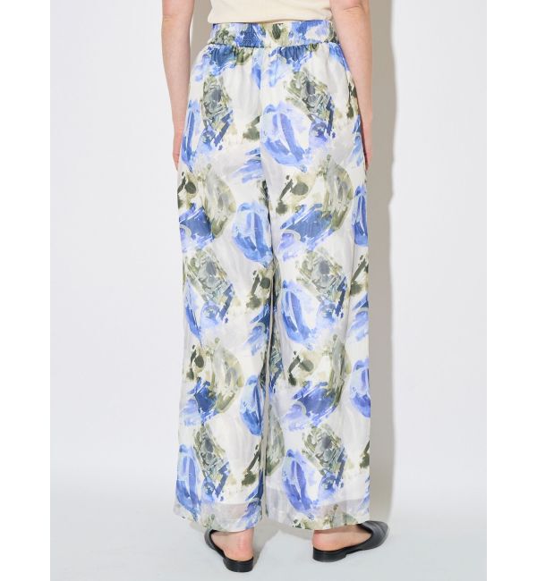 ELENDEEK「SHADE FLOWER RELAX PT」|その他|