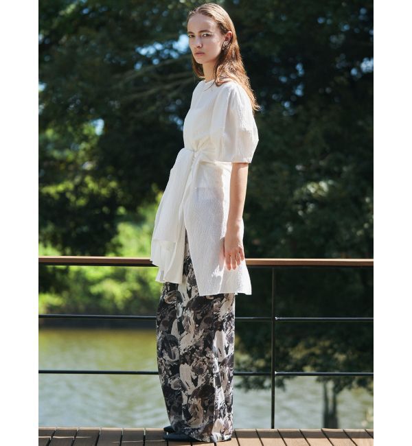 ELENDEEK「SHADE FLOWER RELAX PT」|その他|