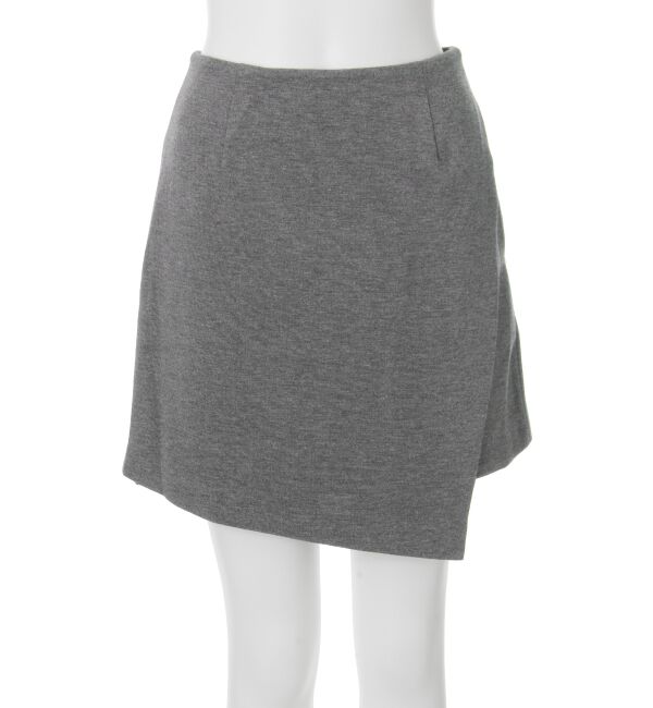 EMODA「side pocket スカート」|スカート|