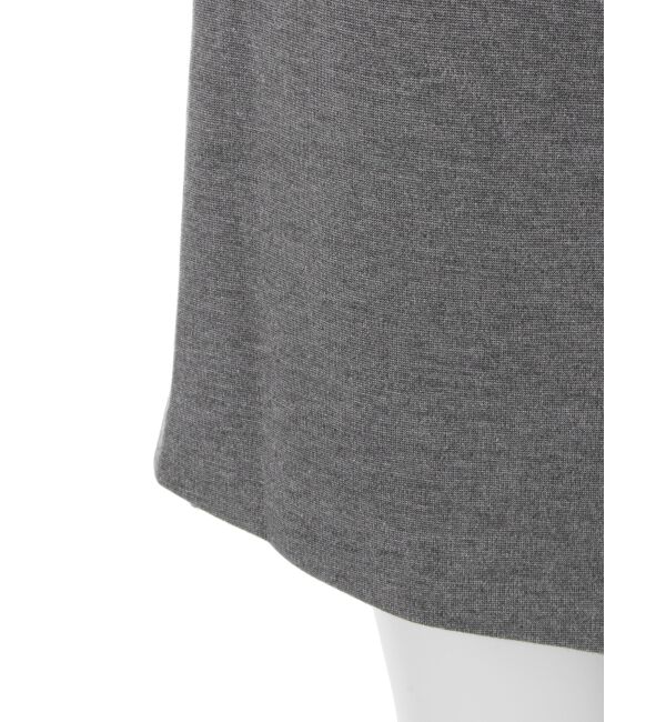 EMODA「side pocket スカート」|スカート|