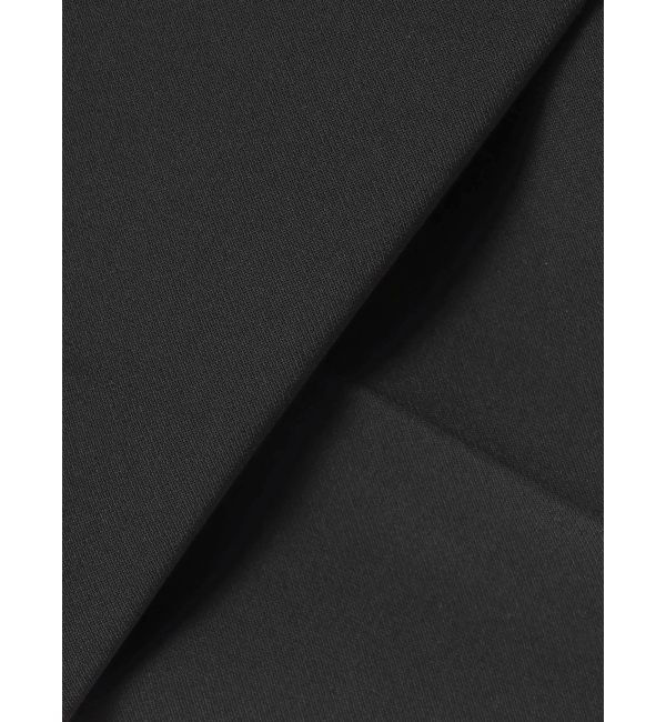 MERCURYDUO「サイドリボンコルセットパンツ」|その他|