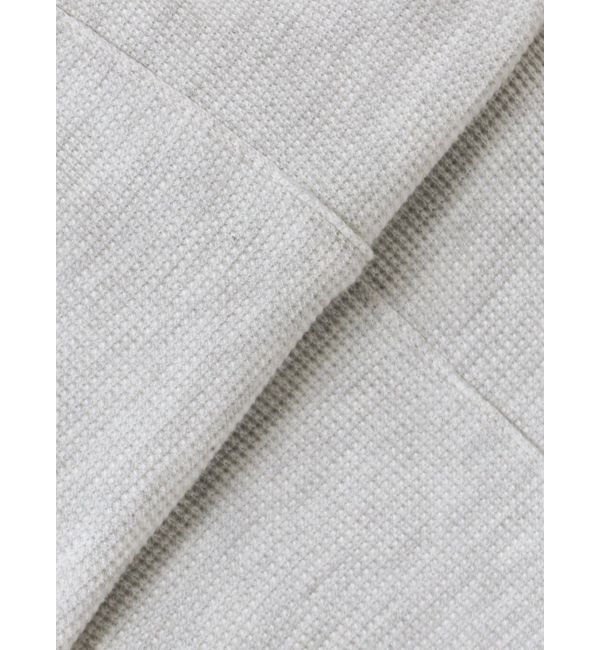 GYDA「リラックスショートパンツ【SETUP着用可】」|その他|