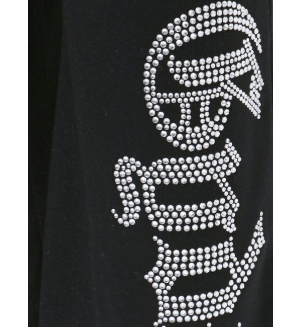 GYDA「NEW GYDAラメフレアパンツ」|その他|