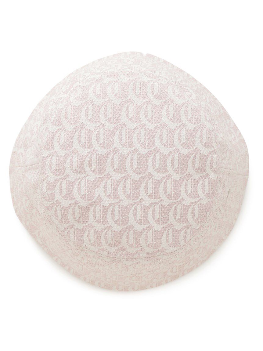 CELFORD「【CELFORD GOLF】　ロゴプリントバケットハット」|その他|