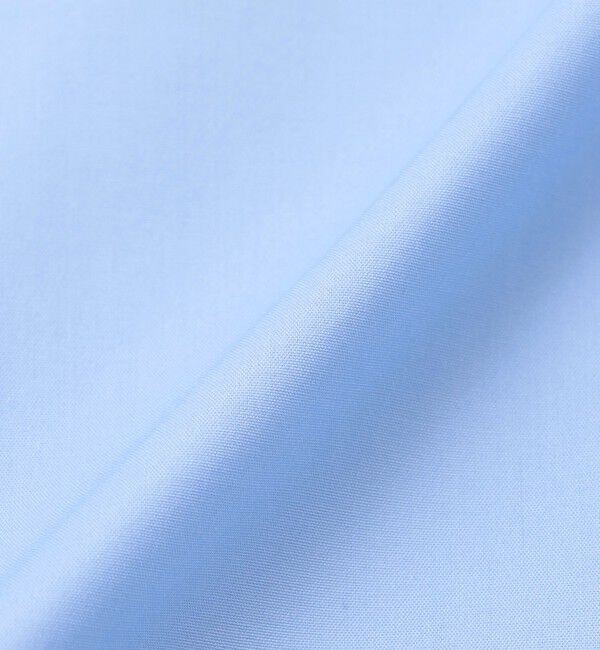  「マトンスリーブシャツ」|シャツ・ブラウス|