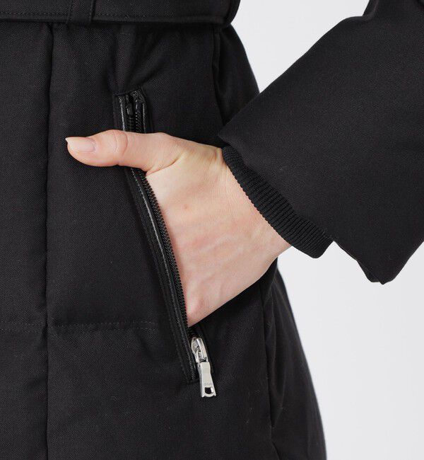  「ミレーヌシングルダウン」|その他|