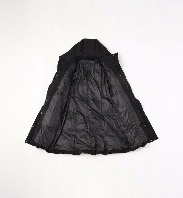  「ミレーヌシングルダウン」|その他|