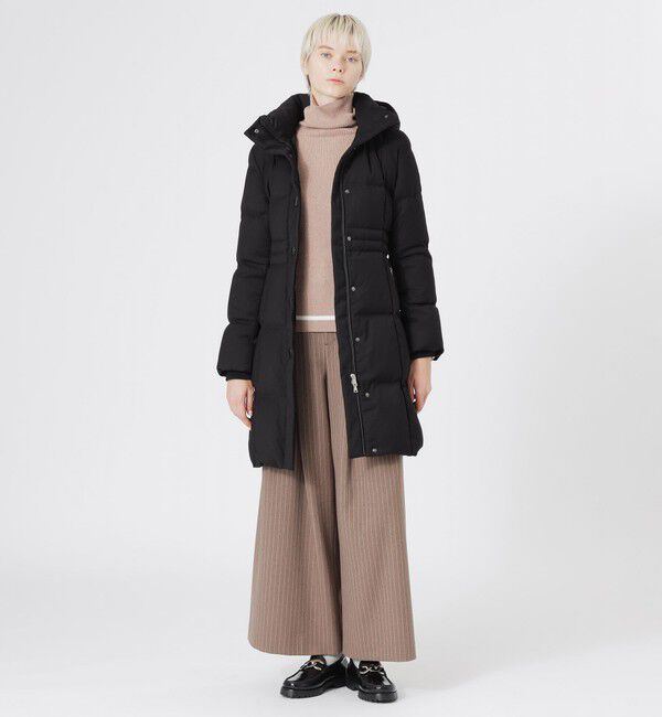  「ミレーヌシングルダウン」|その他|