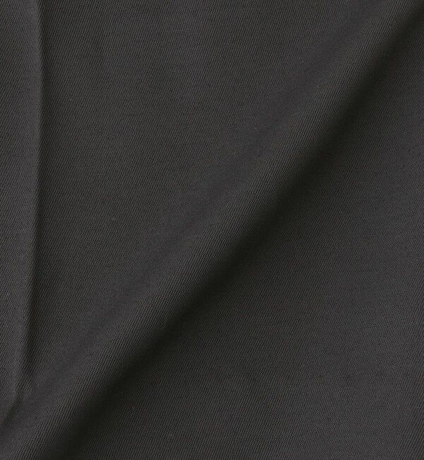  「クリアツイルバミューダ」|その他|