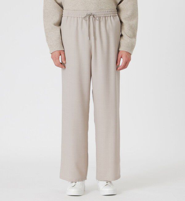  「カラービエラワイドイージー」|その他|