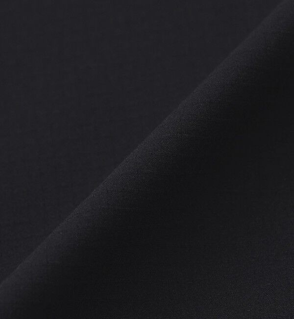  「LVLSアウトフィッターシャツ」|シャツ・ブラウス|