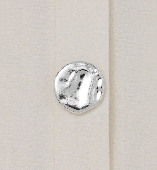  「ボックスカットカーディガン」|Tシャツ・カットソー|