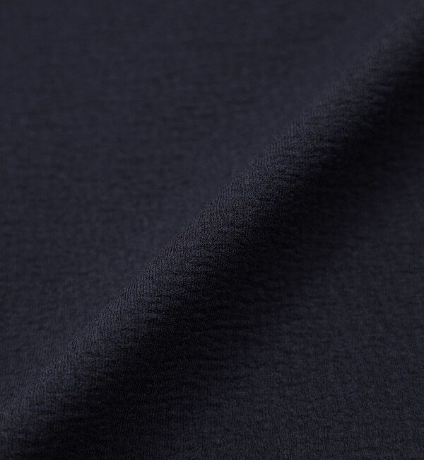  「ボックスカットカーディガン」|Tシャツ・カットソー|