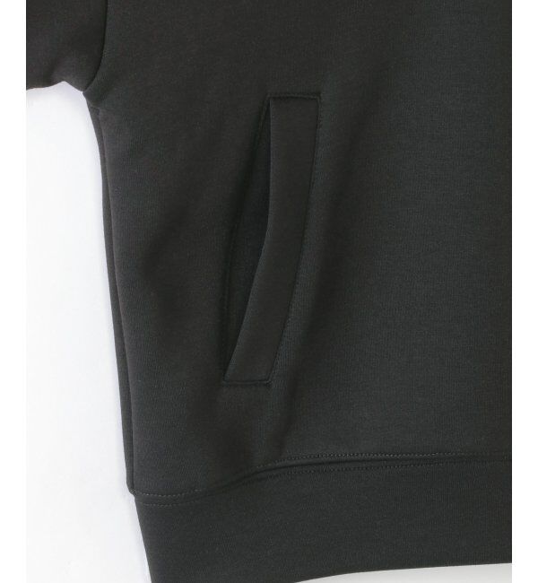 ikka kids「【洗濯機で洗える／親子コーデ】ダンボールドットボタンカーディガン（120~160cm）」|Tシャツ・カットソー|