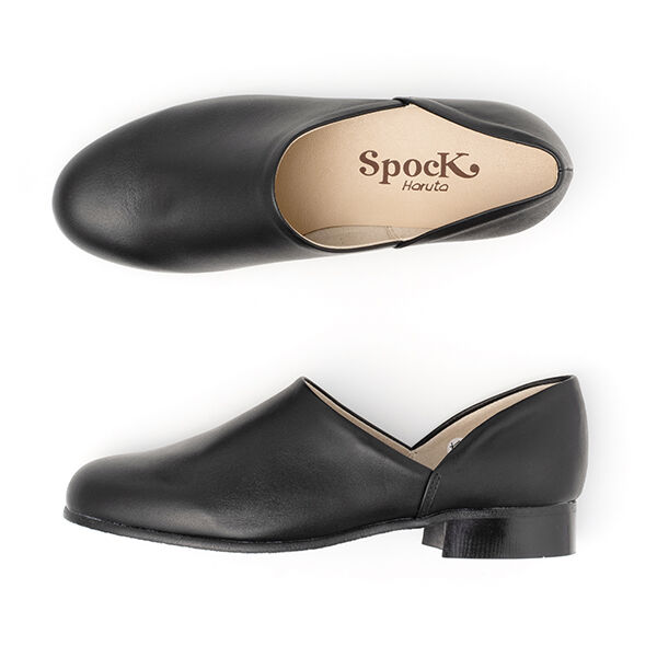 HARUTA「レディススポックシューズ #150」|その他|