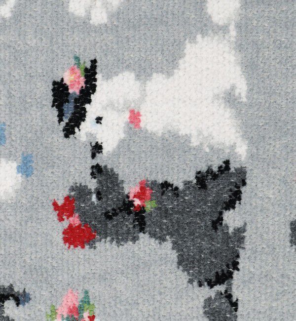 FEILER「モンプティルル　ハンドタオル」|タオル|