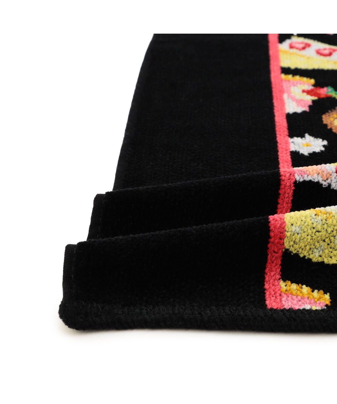 FEILER「ベリーベリーピクニック　ハンドタオル」|タオル|