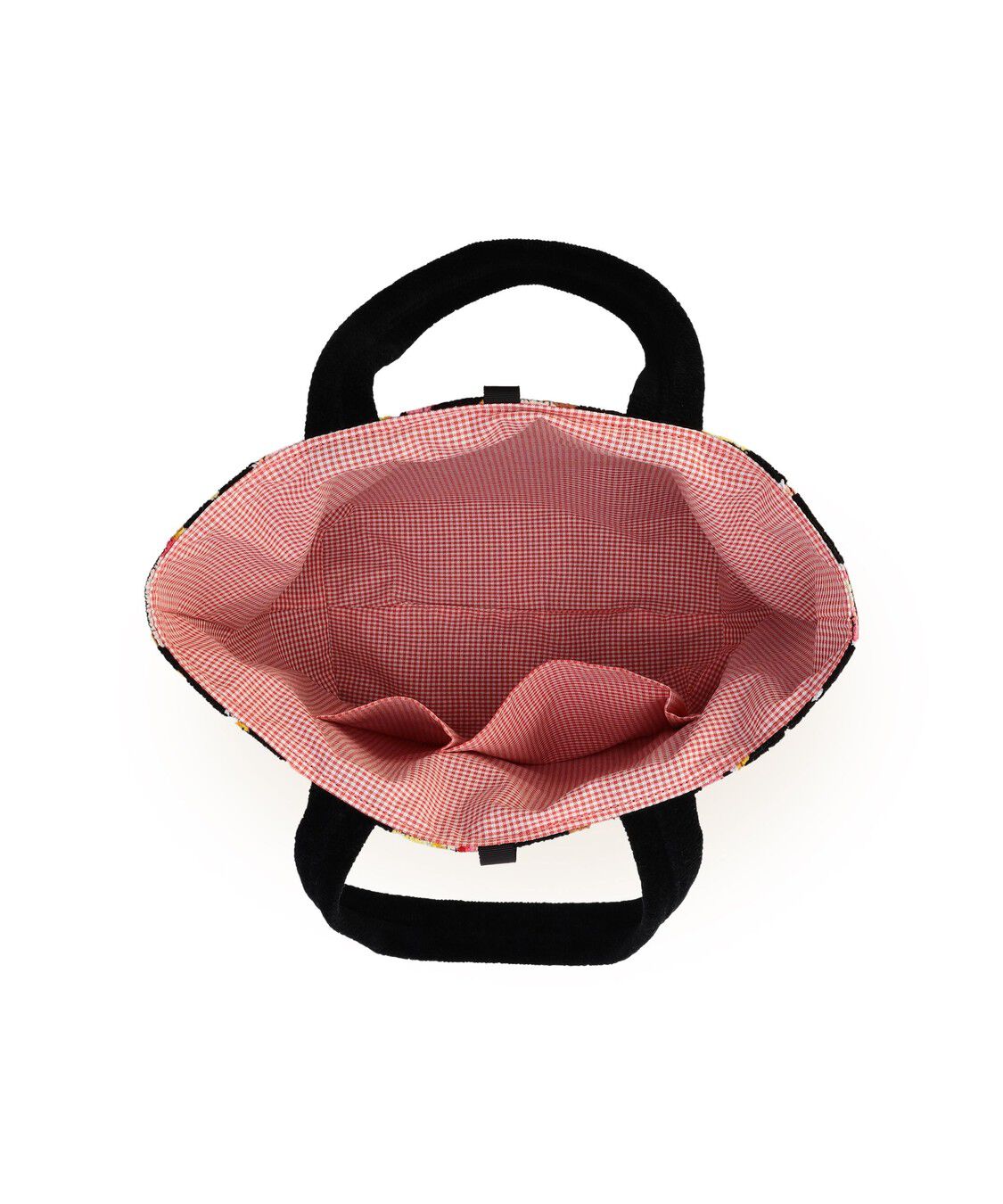 FEILER「ベリーベリーピクニック　バッグ　BBP-260165」|トートバッグ|