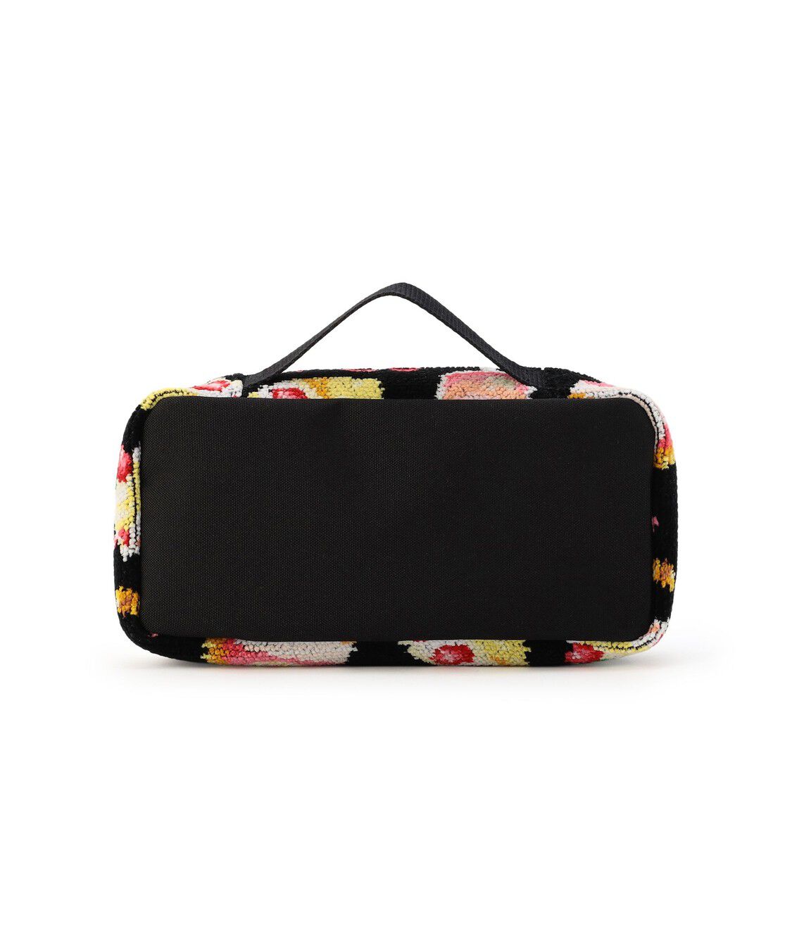 FEILER「ベリーベリーピクニック　ポーチ　BBP-260169」|ポーチ|