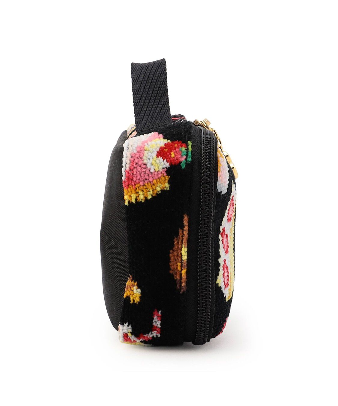 FEILER「ベリーベリーピクニック　ポーチ　BBP-260169」|ポーチ|