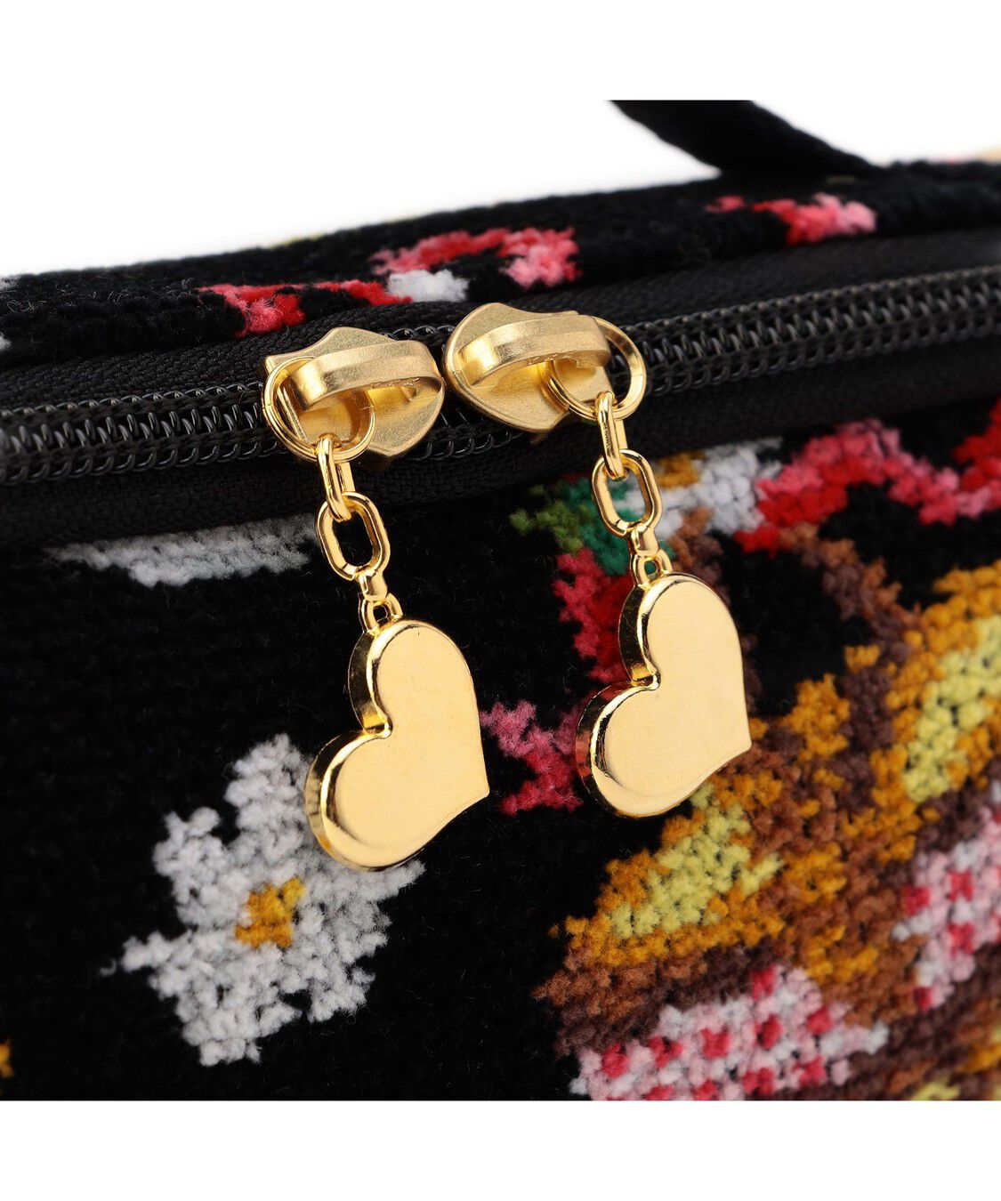 FEILER「ベリーベリーピクニック　ポーチ　BBP-260169」|ポーチ|