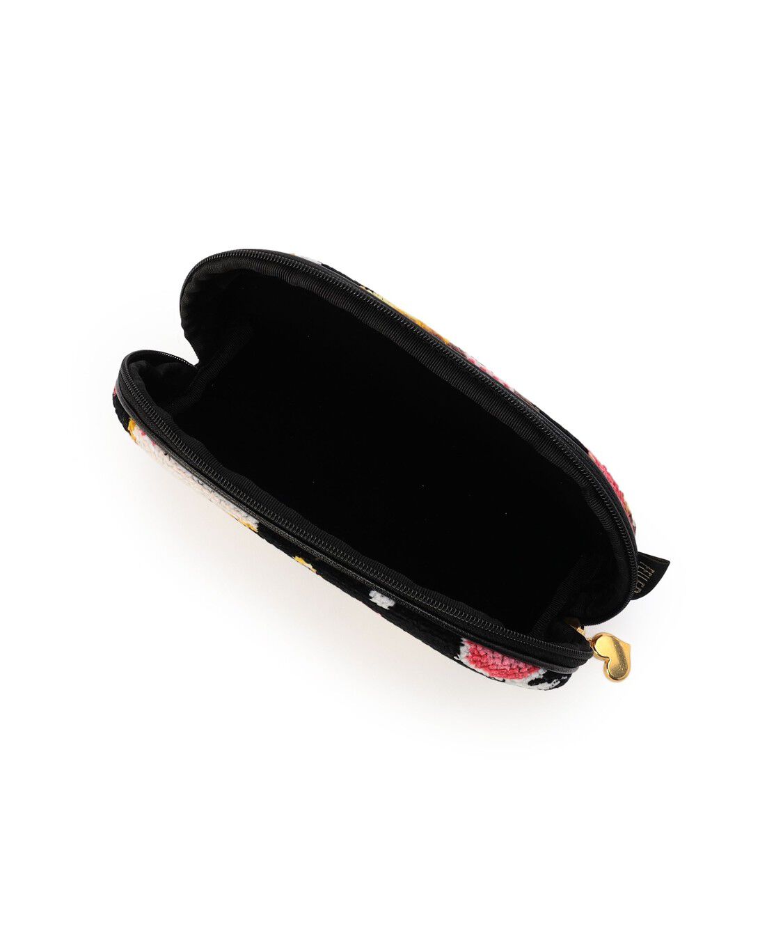 FEILER「ベリーベリーピクニック　メガネケース　BBP-260168」|ポーチ|