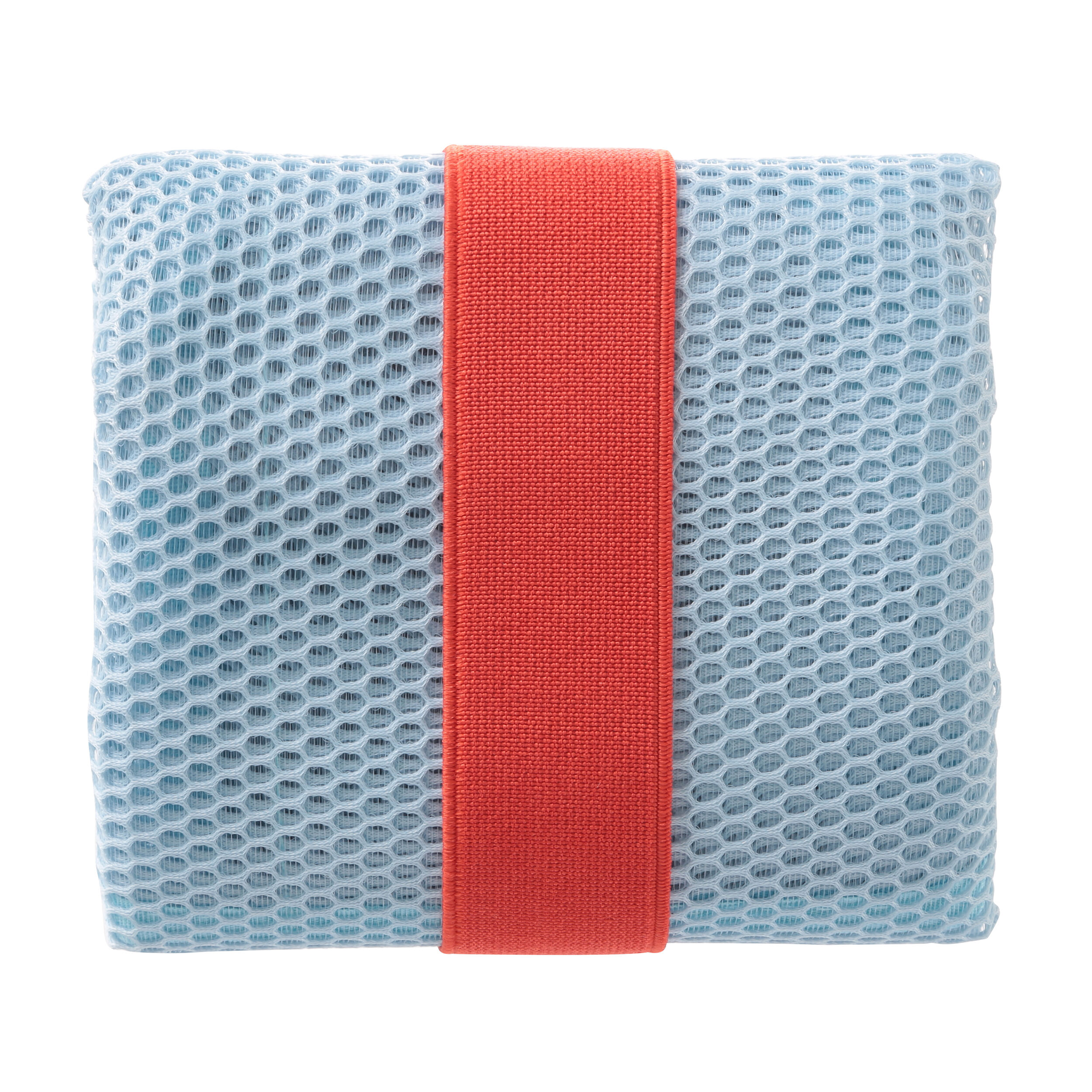  「トートバッグ／メッシュコレクション」|トートバッグ|