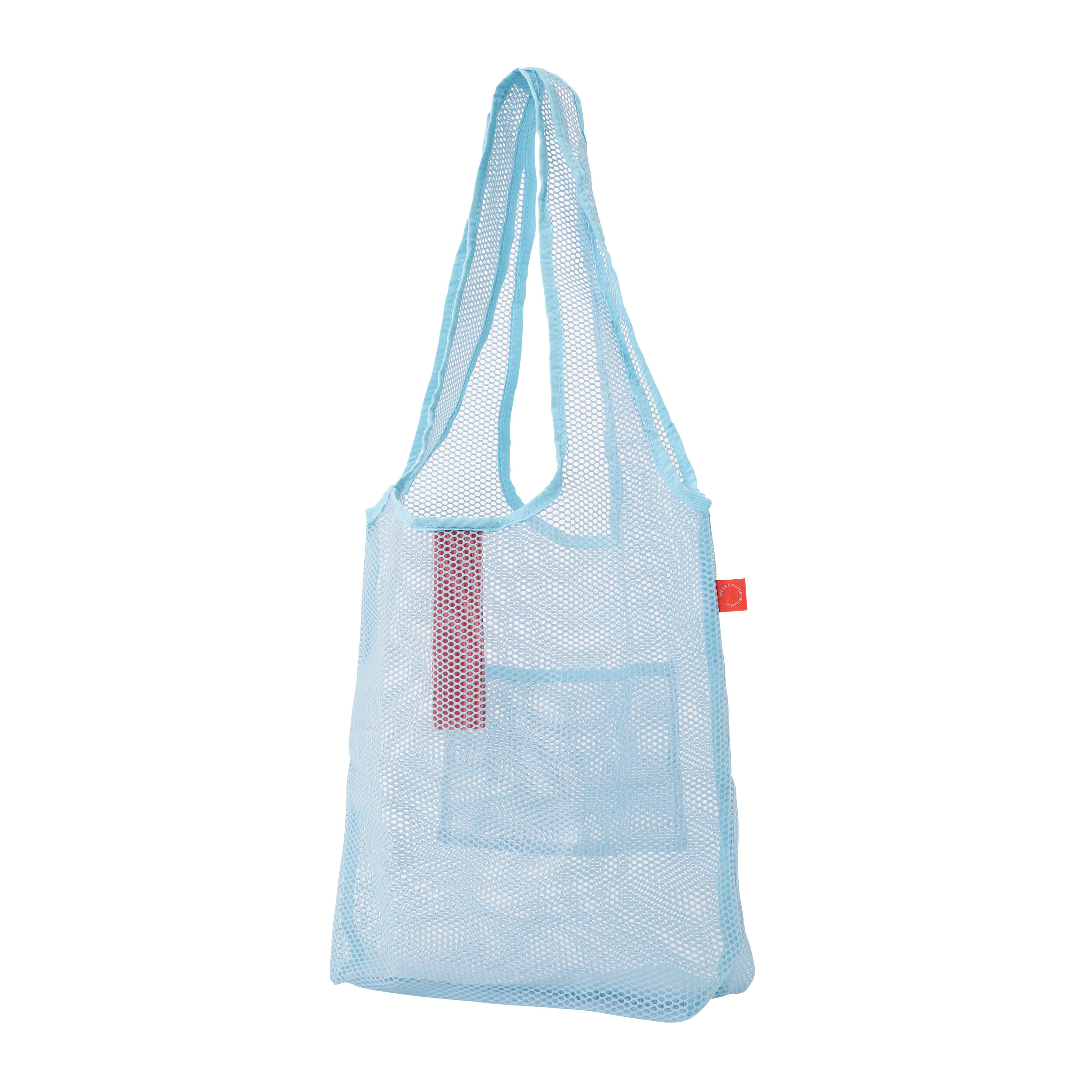  「トートバッグ／メッシュコレクション」|トートバッグ|