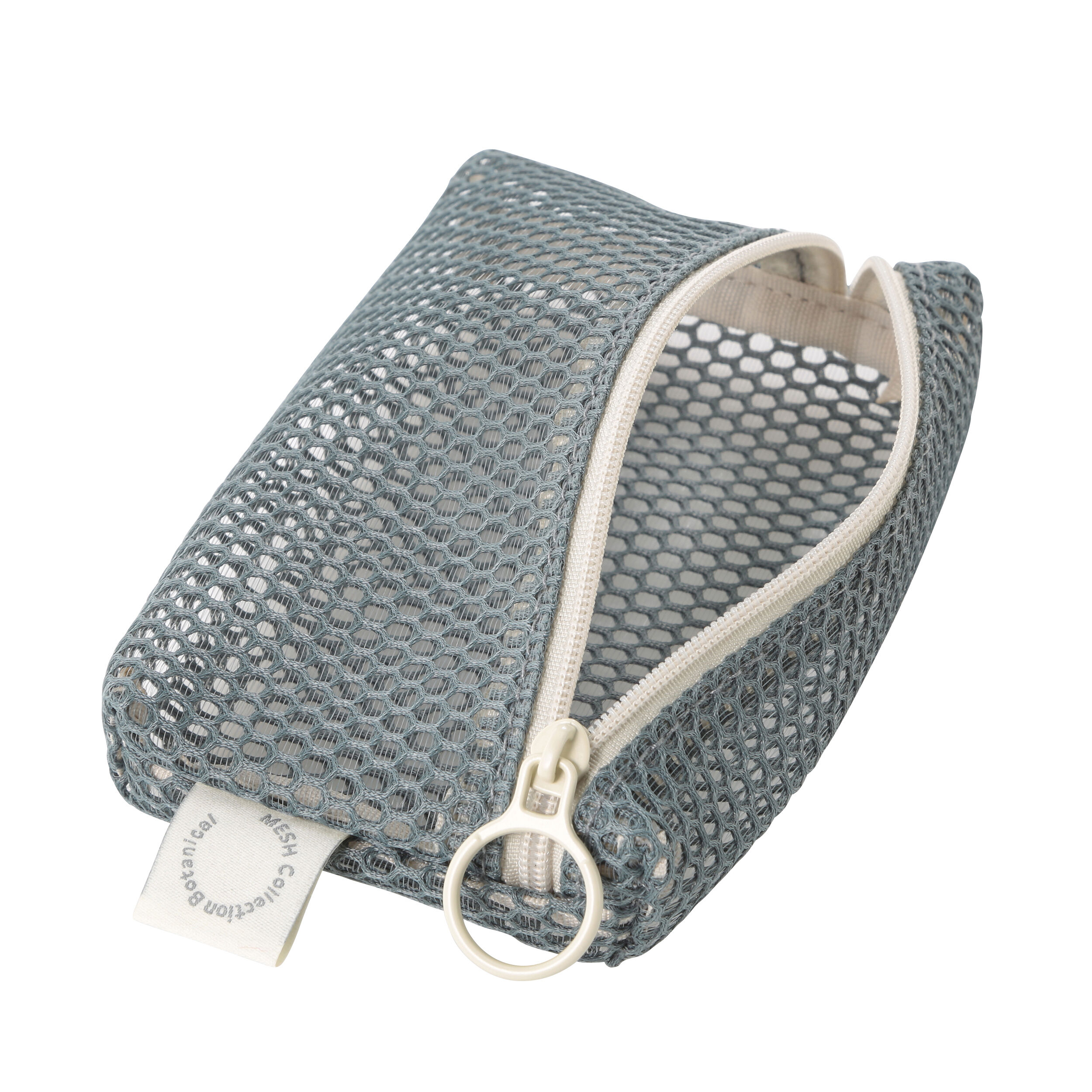  「ミニポーチ／メッシュコレクション」|ポーチ|