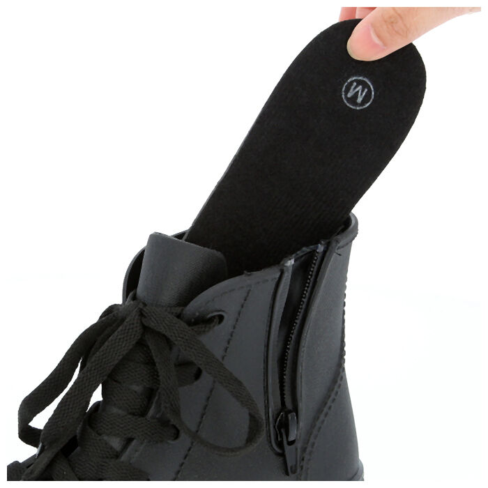 BACKYARD FAMILY「レインシューズ スニーカー 通販 レディース おしゃれ レインスニーカー 雨 スニーカー」|レインシューズ|