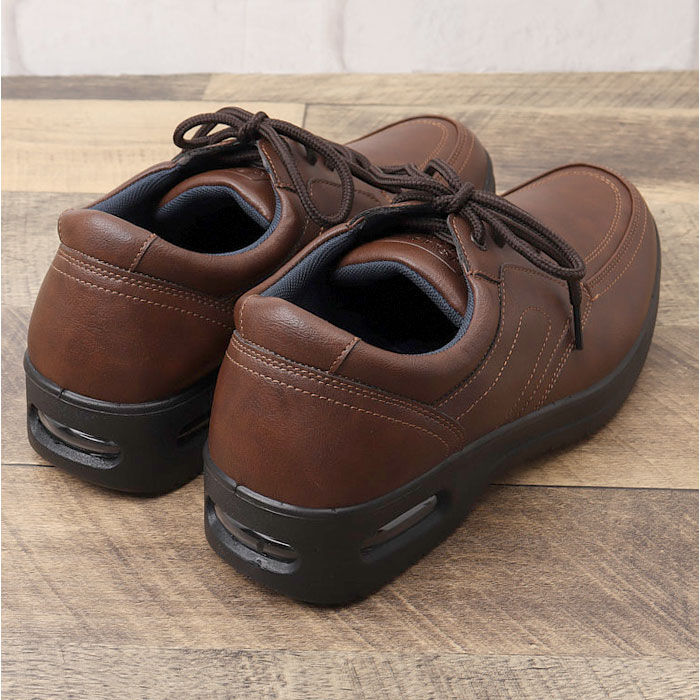 BACKYARD FAMILY「アーノルドパーマー スニーカー メンズ ARNOLD PALMER AP-1320 通販」|ビジネス・ドレスシューズ|