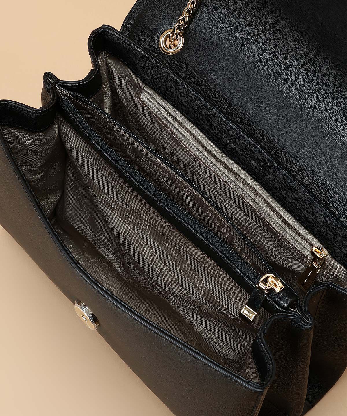 Samantha Thavasa「2WAYチェーンショルダーバッグ」|ショルダー・メッセンジャー|