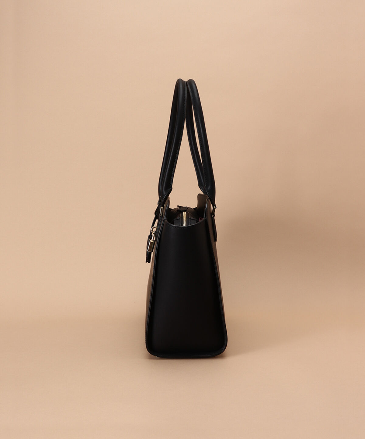 Samantha Thavasa「サマンサ スプリットミア 大サイズ」|トートバッグ|