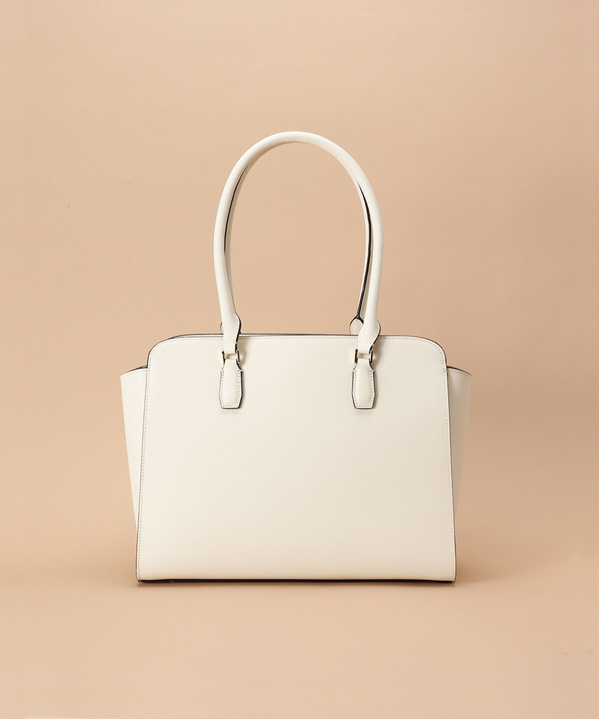 Samantha Thavasa「サマンサ スプリットミア 大サイズ」|トートバッグ|