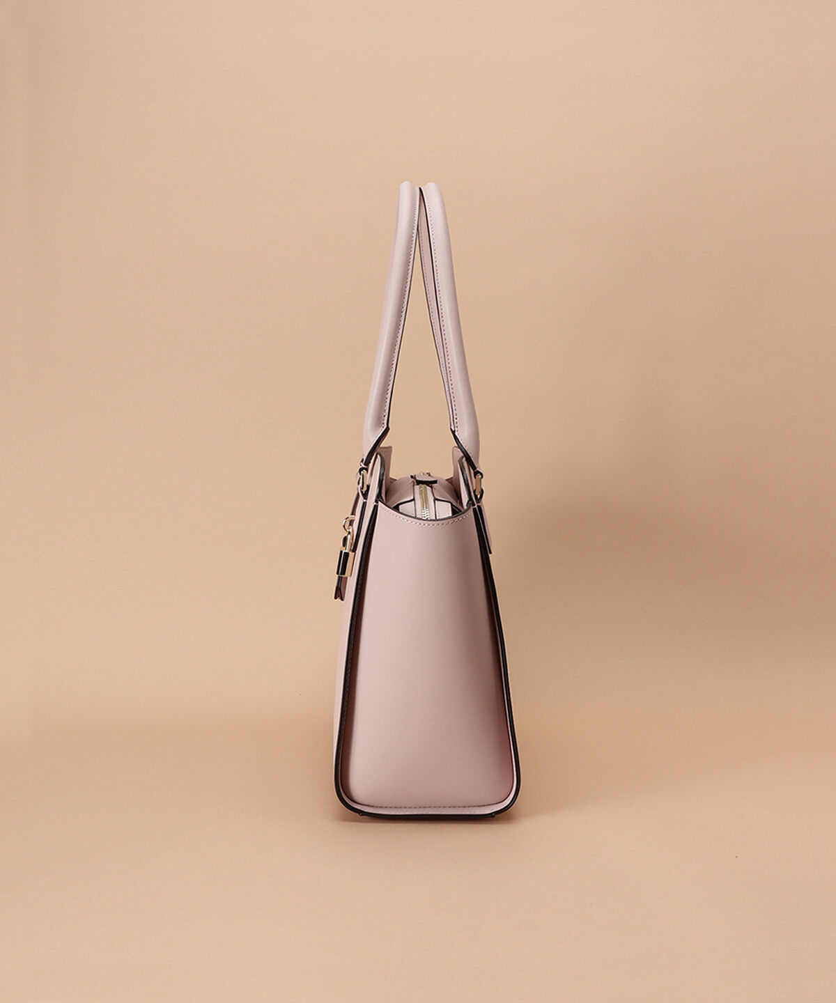 Samantha Thavasa「サマンサ スプリットミア 大サイズ」|トートバッグ|