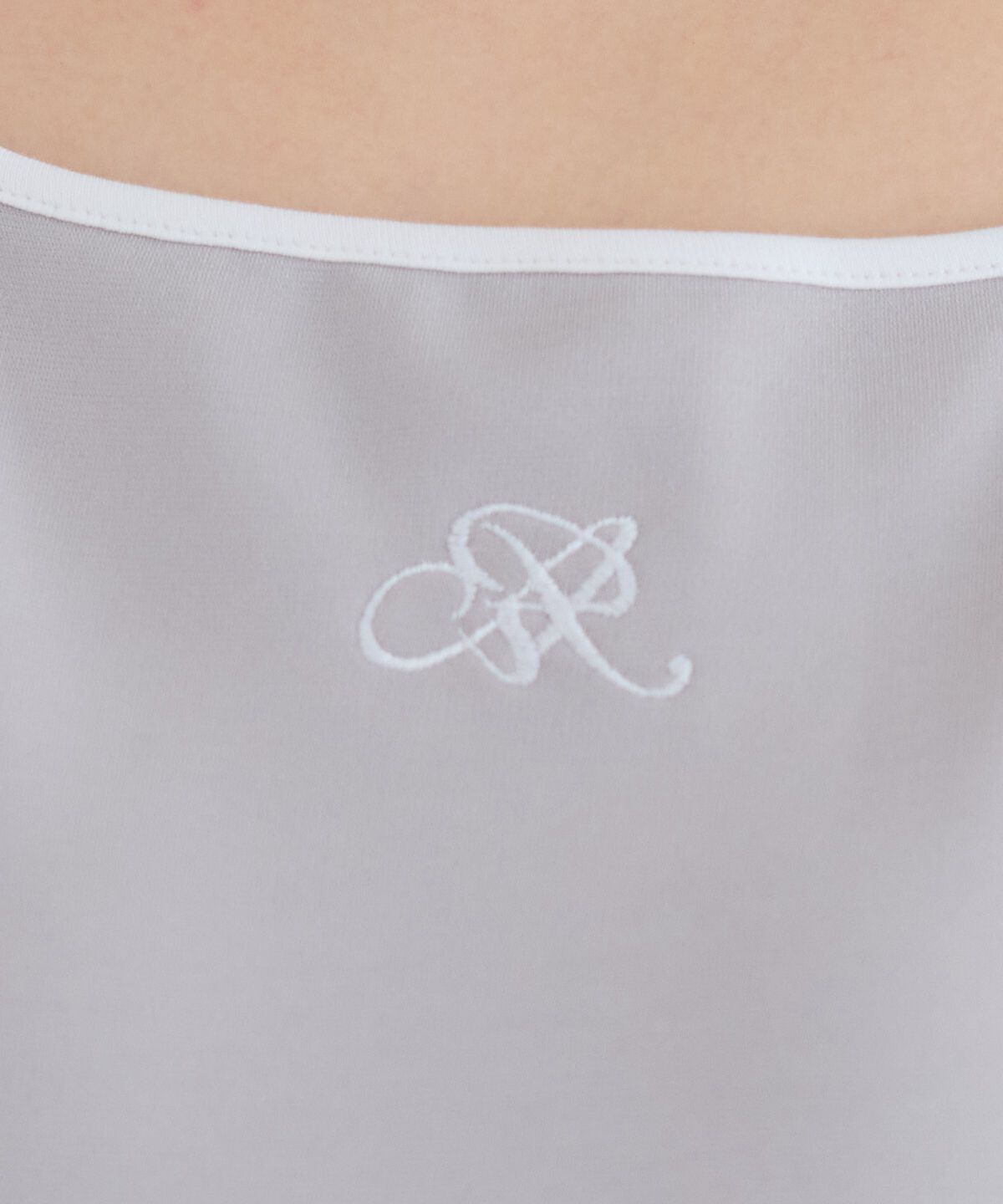 REDYAZEL「ボックスタックフレアカットワンピース」|ワンピース|