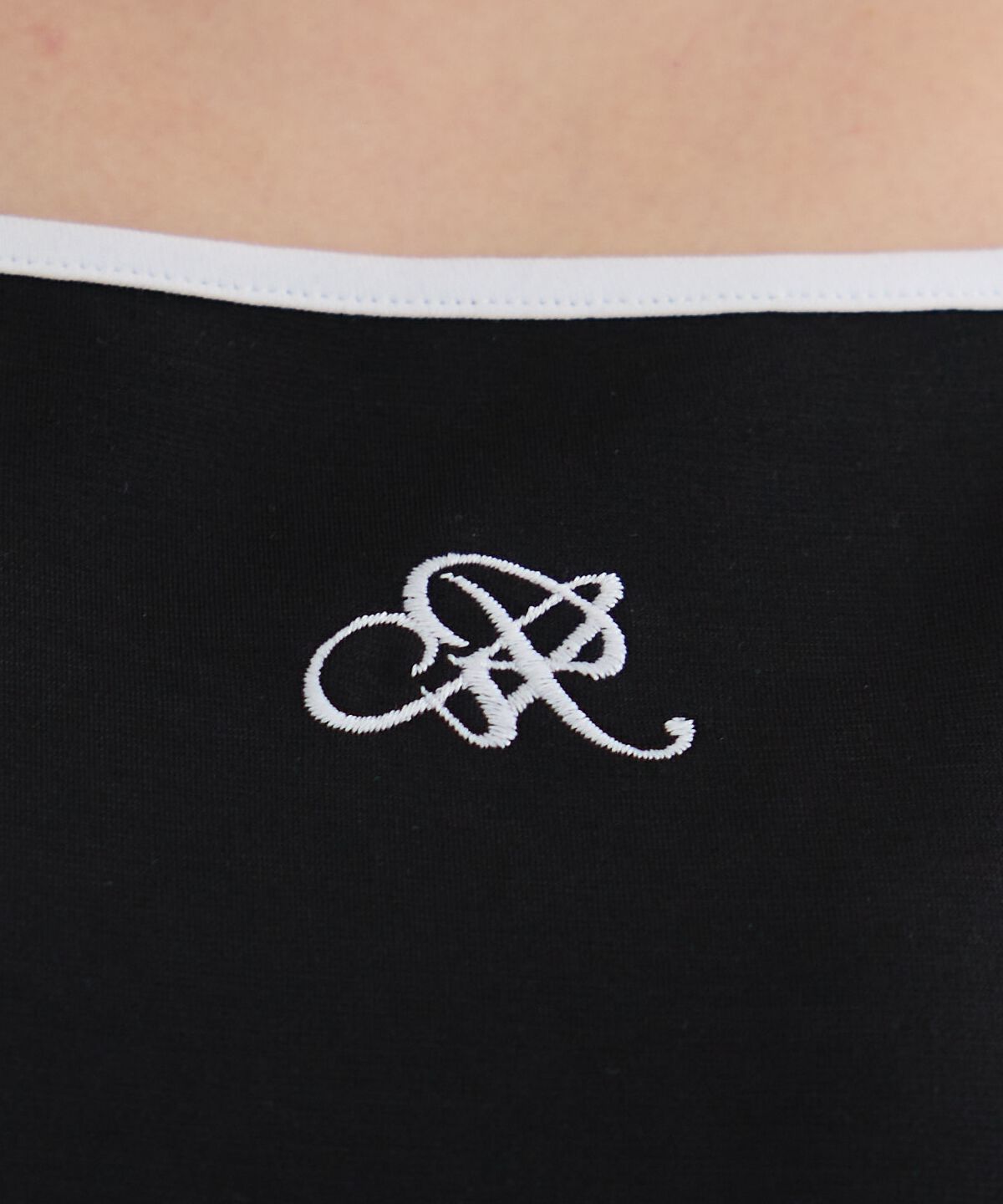 REDYAZEL「ボックスタックフレアカットワンピース」|ワンピース|